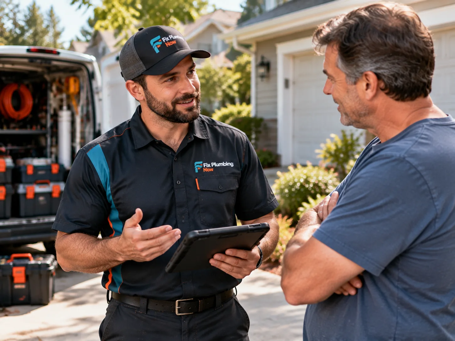 Clogged Drain Service Frankford, MO FAQs